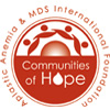 Communities