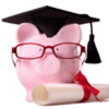 Scholarships