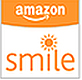 Amazon Smile