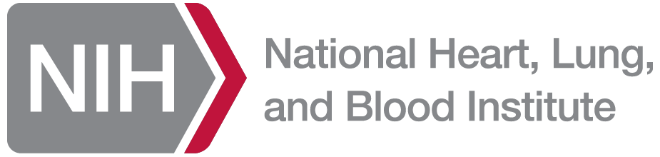 NIH - National Heart, Lung, and Blood Institute