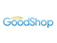 Good Shop