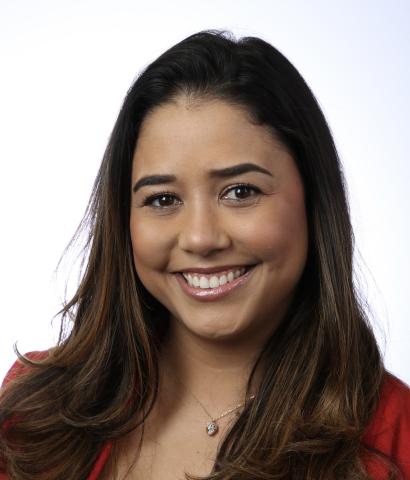 Fernanda Guitierrez Rodrigues photo