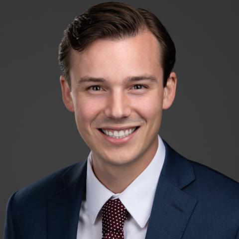 Steve Tessier, M-D, M-S