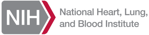 NHLBI_Standard_Sig_Logo_RGB-3.png