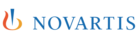 novartis--with-alpha.png