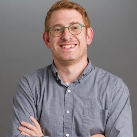 Beck, David, larger.jpg