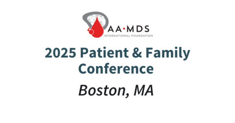 Boston graphic_upcoming_patient_conferences.png