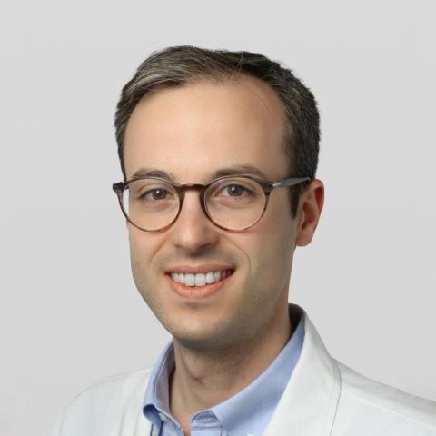 Bravo-Perez_Carlos_046714- square.jpg