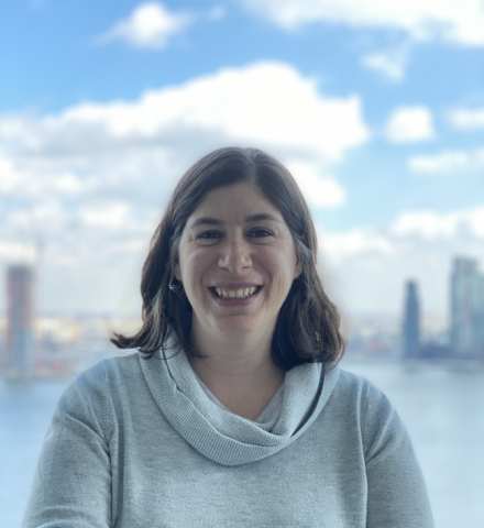 Photo Audrey Lasry.png