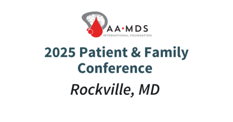 Rockville graphic_upcoming_patient_conferences.png