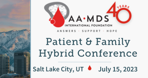 Utah PFC Graphic .png