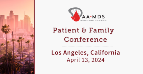 _Patient and Family Conference 2024 LA  Graphic.png