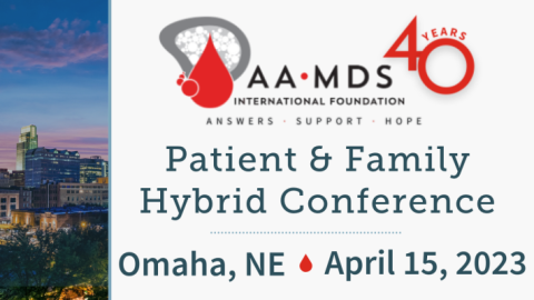 fb event post red drop     Omaha, NE PFC animated (1200 × 675 px).png