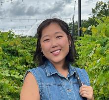 Claire in the Grapevines-cropped.jpg