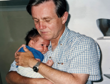 David with grandson before diagnosis-gigapixel-standard-scale-2_00x.png