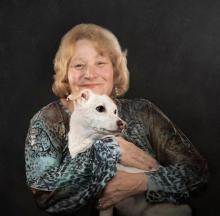 Davina and me - lap - cropped for website.jpeg