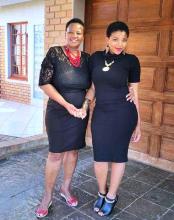 Precious and Mom- cropped.jpg