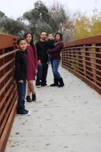 Stacy Bravo and family..jpg