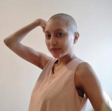 Stefania strong -cropped for website.jpg