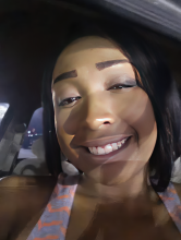 for website A1269C89-C5FE-41E6-BB34-E02FAEE675DF-gigapixel- 2_00xcropped-gigapixel-standard-scale-2_00x.png