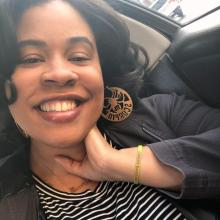 new photo J Boyer cropped.jpg