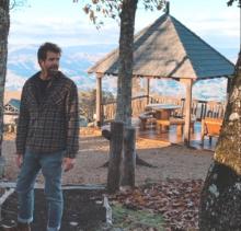 travel mountains Josh-cropped.jpg