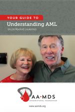 Thumbnail - Your Guide to Understanding AML
