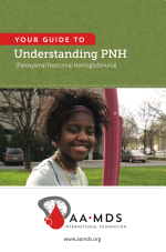 Thumbnail - Your Guide to Understanding PNH