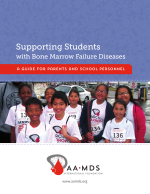 Fact Sheet - Student Guide