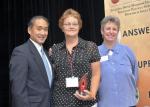 JoAnn Yahn award.jpg