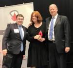 cropped awards FishersIMG_4881.JPG