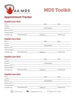 MDS-Toolkit--Appointment-Tracker--English--2020--thumbnail.jpg