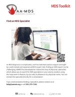 MDS-Toolkit--Find-a-Specialist--English--2024.pdf--thumbnail.jpg