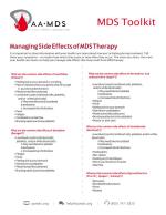 MDS-Toolkit--Managing-Side-Effects-of-MDS-Therapy--English--2023--thumbnail.jpg