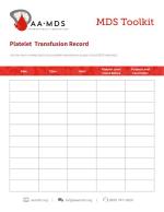MDS-Toolkit--Platelet-Transfusion-Record--English--2020--thumbnail.jpg