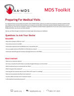 MDS-Toolkit--Preparing-For-Medical-Visits--English--2024.pdf--thumbnail.png