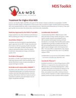 MDS-Toolkit--Treatment-for-Higher-Risk-MDS--English--2024.pdf--thumbnail.jpg