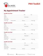 PNH-Toolkit--Appointment-Tracker--English--2023.pdf--thumbnail.jpg