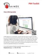 PNH-Toolkit--Find-a-Specialist--English--2024.pdf--thumbnail.jpg