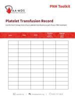 PNH-Toolkit--Platelet-Transfusion-Record--English--2023.pdf--thumbnail.jpg