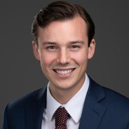 Steve Tessier, M-D, M-S