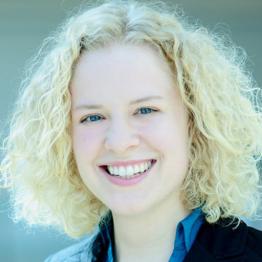 Feurstein, Simone .jpg