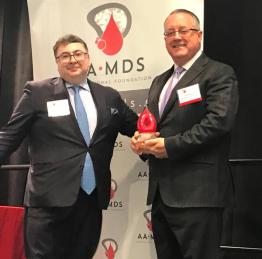 Harsha and TonyIMG_4885.JPG