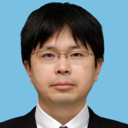 Hosokawa, Kohei-square.jpg