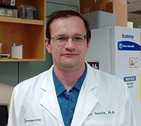 Sergei vatolin web.jpg