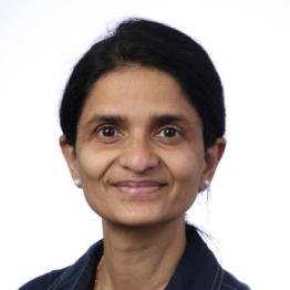 Shiraz, Parveen-2.jpg