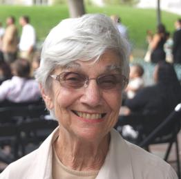 Vendig, Stephanie, Cropped and brightened.jpg