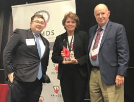 cropped Harsha with HammsIMG_4883.JPG