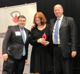 cropped awards FishersIMG_4881.JPG