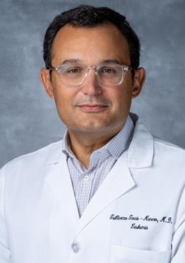 garcia-manero, Guillermo, 2024.jpg